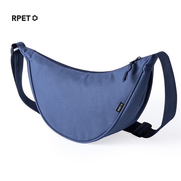 Umhängetasche Gürteltasche Idiva