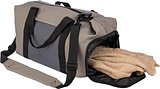 Polyester (600D) Reisetasche Walun