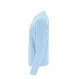 Kinder Sweatshirt Idmos