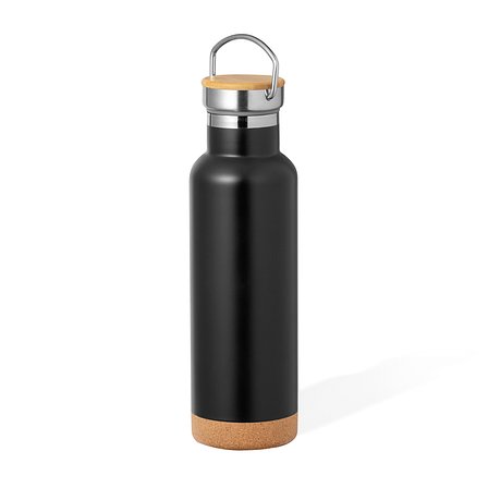 Wärme Flasche Idont