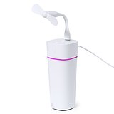 Luftbefeuchter Idion