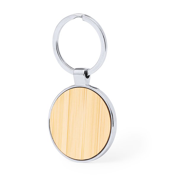 Schlüsselanhänger Idxon