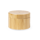 Multifunktion Lampe Idlax