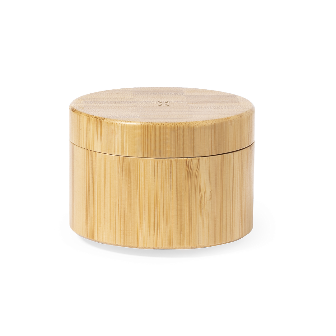 Multifunktion Lampe Idlax