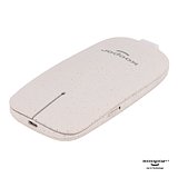 Pokket Wireless Mouse Maspat