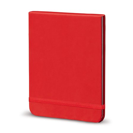 Notizbuch A6 Nole