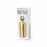 Trinkflasche Idnto