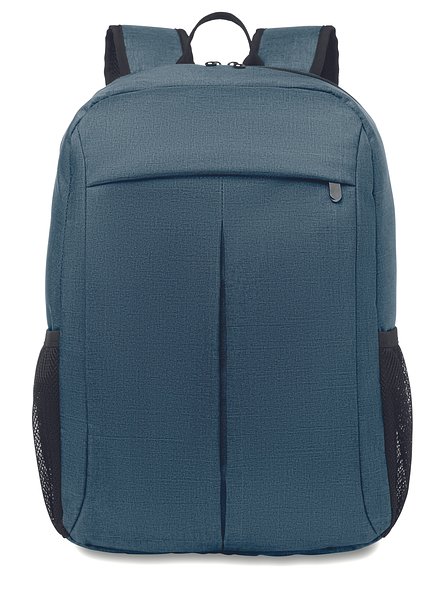 Laptop Rucksack Oreli