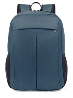 Laptop Rucksack Oreli