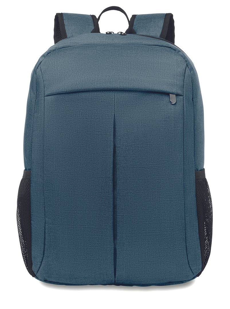 Laptop Rucksack Oreli