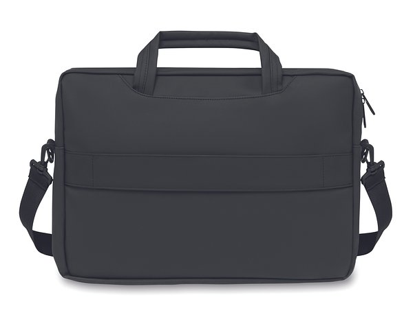 15" Laptop-Tasche Aitto