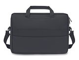 15" Laptop-Tasche Aitto