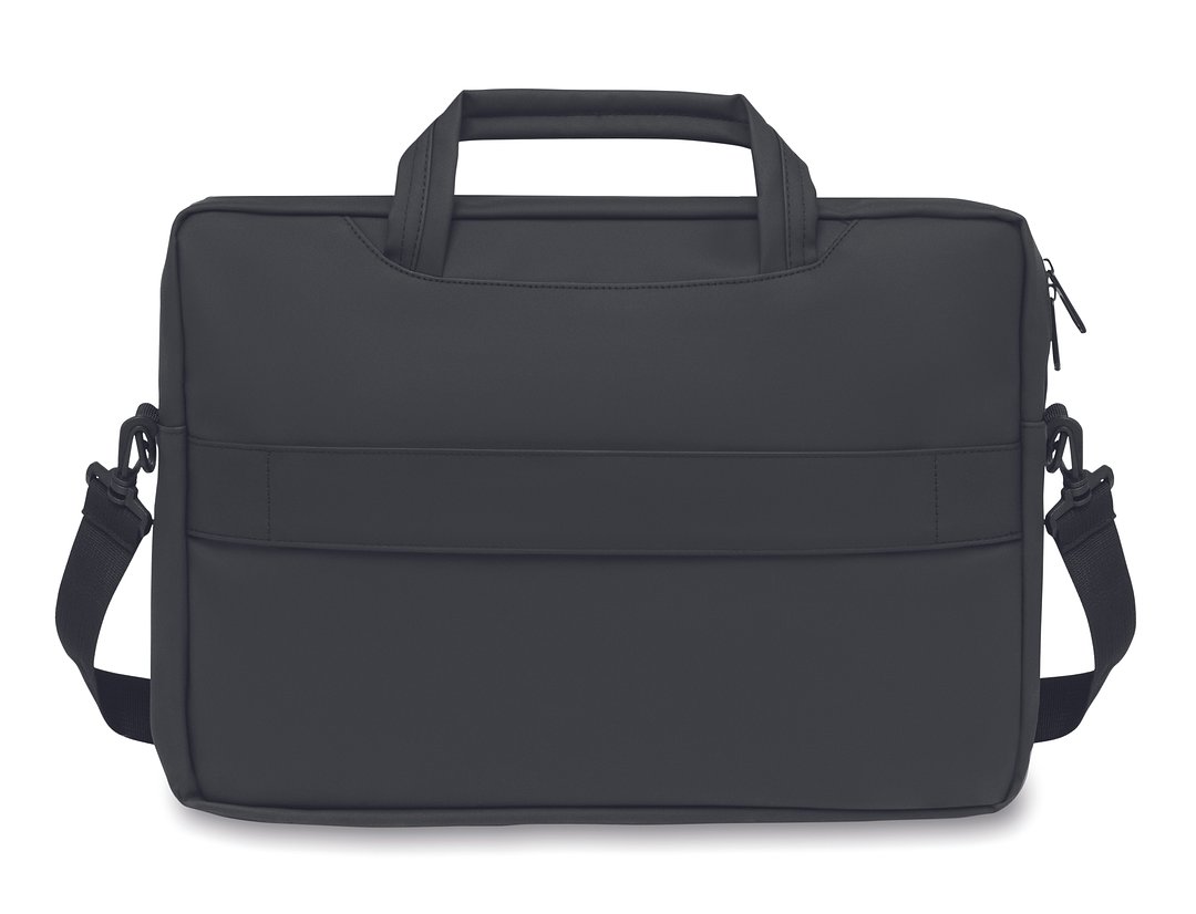 15" Laptop-Tasche Aitto