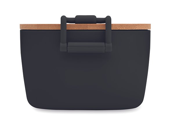 Lunchbox PP 700 ml Jovican