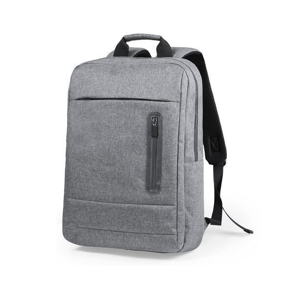Rucksack Idium