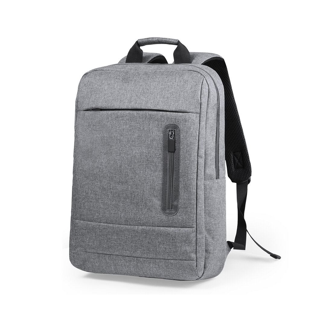Rucksack Idium