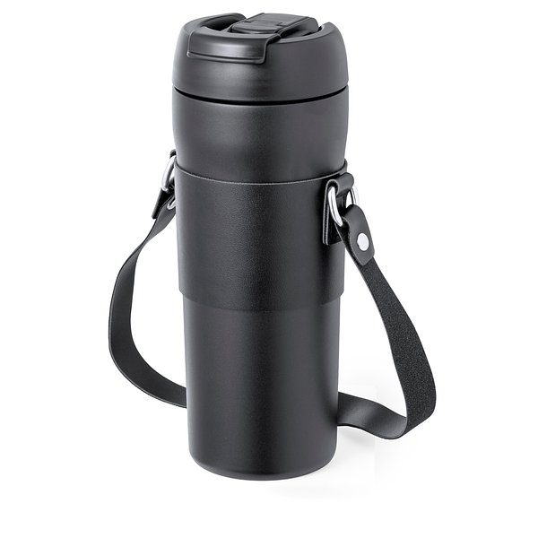 Wärme Flasche Idner