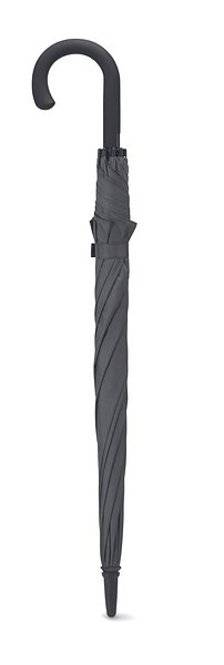 Automatik Regenschirm Luxus Jovinath