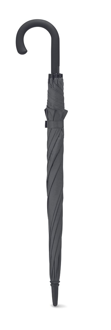 Automatik Regenschirm Luxus Jovinath