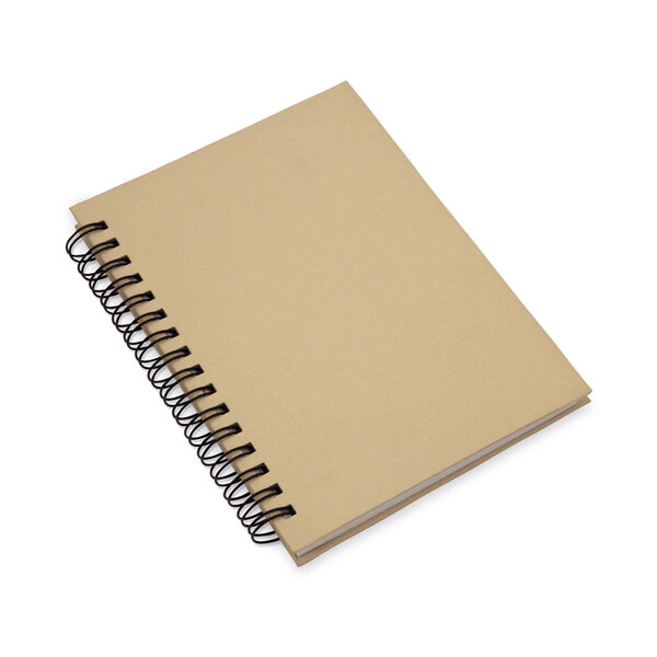 Notizbuch Idrot