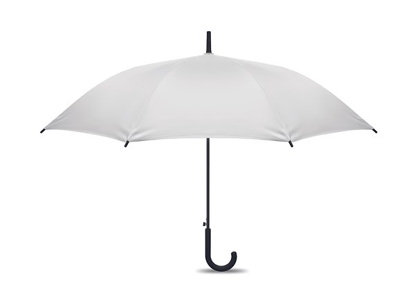 Windproof Regenschirm 23" Held
