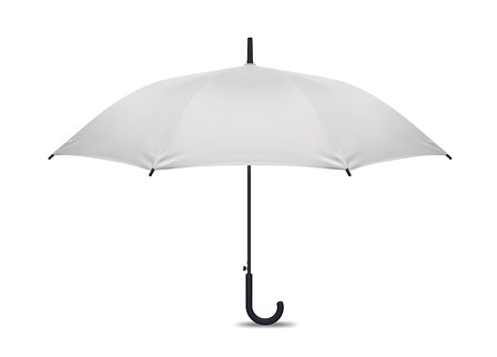Windproof Regenschirm 23" Held