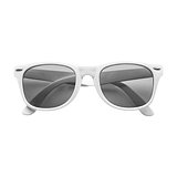 Sonnenbrille Luolfep
