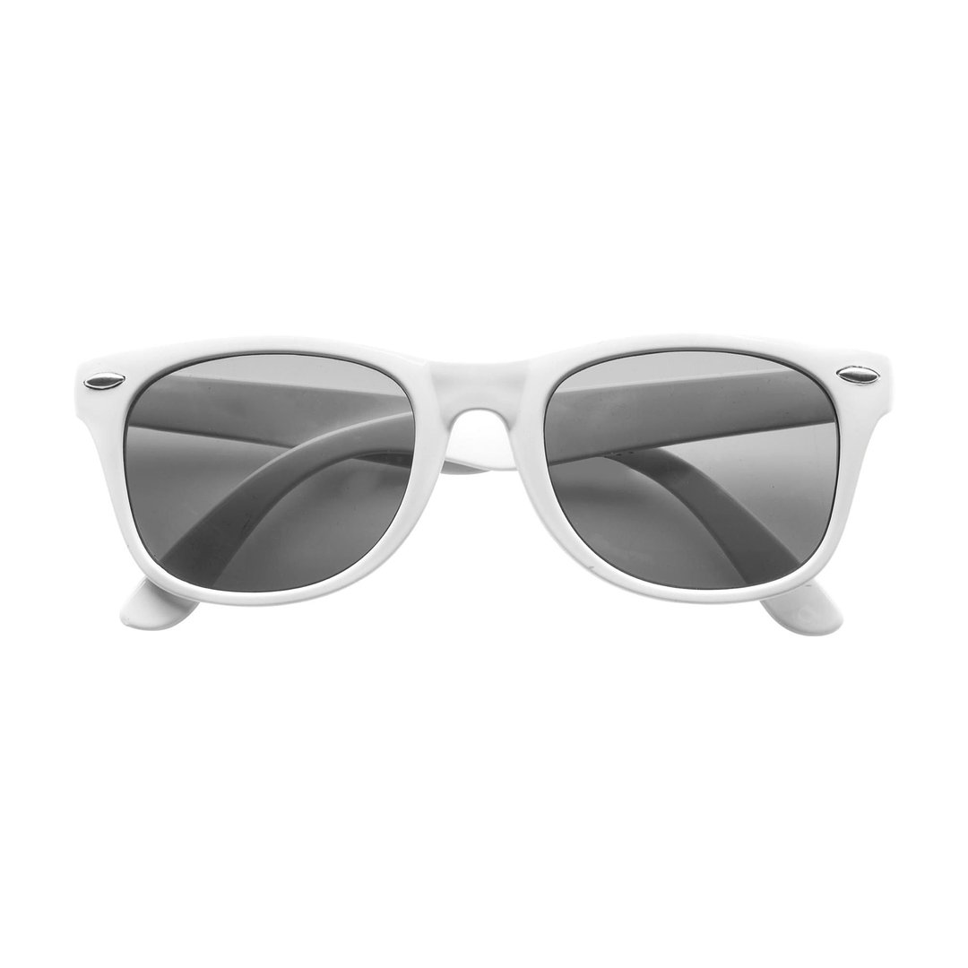 Sonnenbrille Luolfep