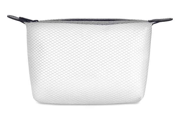 Kosmetiktasche Ylanni