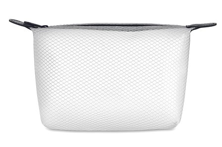 Kosmetiktasche Ylanni