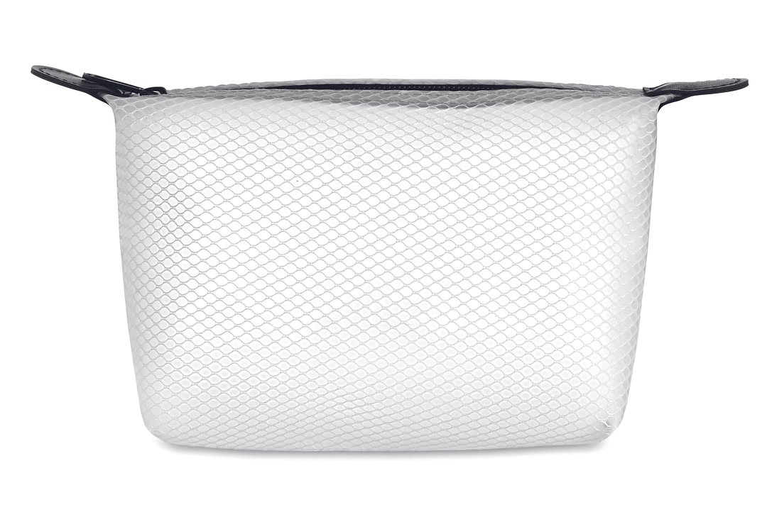 Kosmetiktasche Ylanni