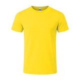 Kinder Farbe T-Shirt Idika