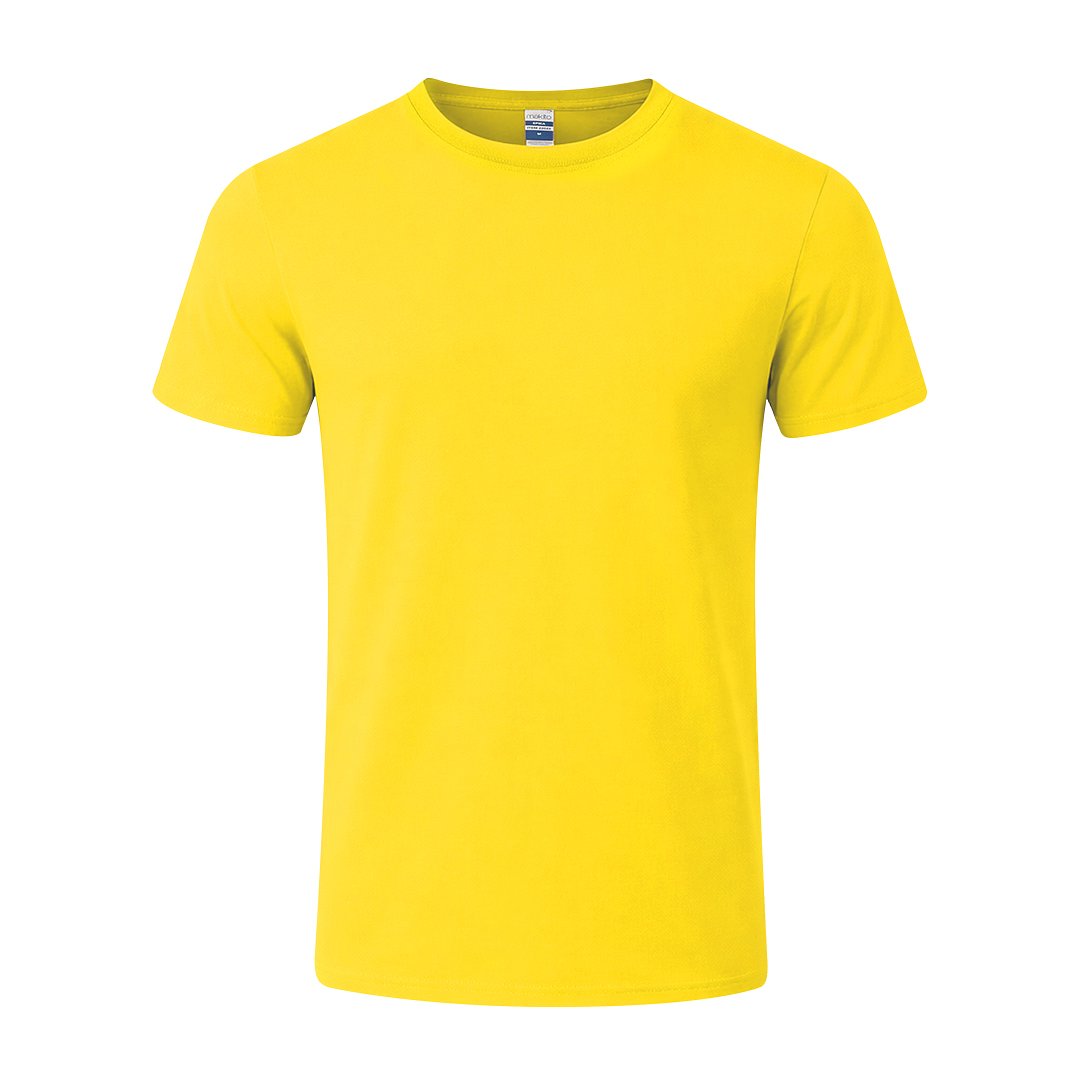 Kinder Farbe T-Shirt Idika