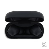 t-Seven Earbuds TWS ANC Ylannia