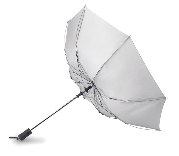Automatik Regenschirm Warleyla