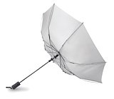 Automatik Regenschirm Warleyla