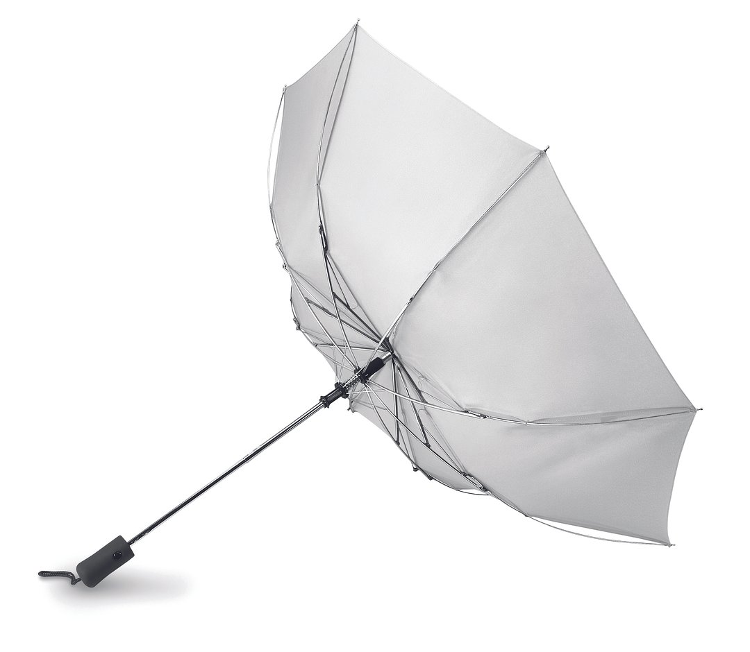 Automatik Regenschirm Warleyla