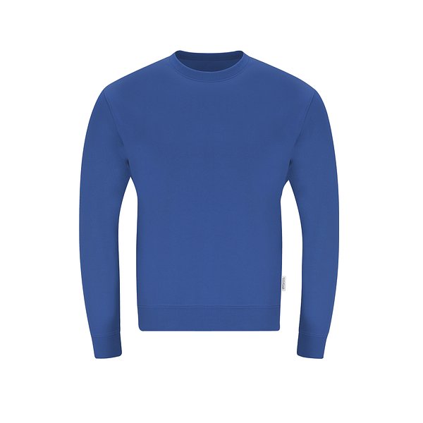 Erwachsene Sweatshirt Idton