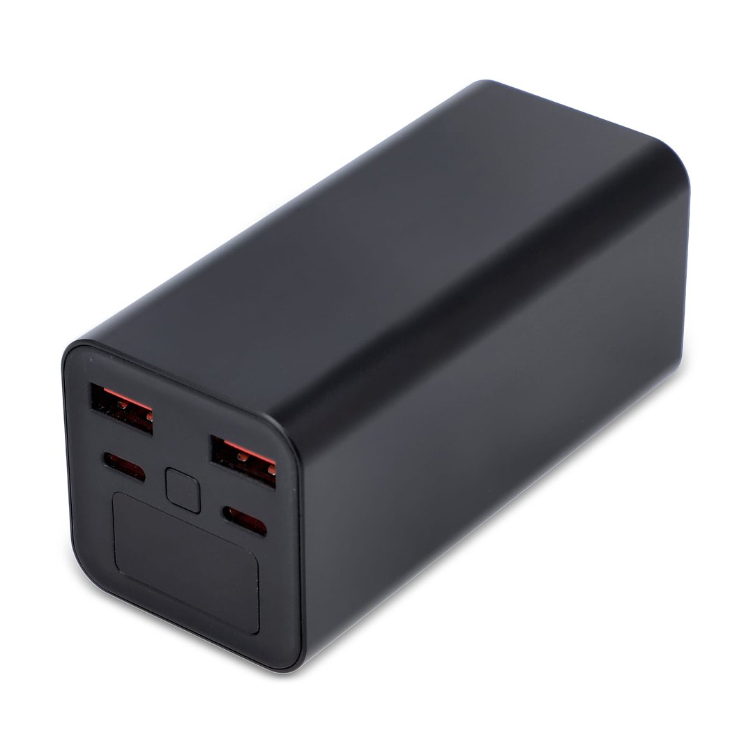 Stratos Powerbank 65W Power Delivery 20000mAh Ongiule