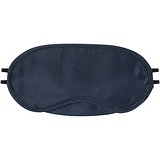 Schlafmaske - Nollia