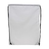 Kordelzugtasche 210T RPET Minest