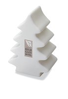 Weihnachtsbaumlicht Luona