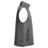 Gepolsterte Unisex-Arbeitsjacke Pauna