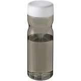 Eco Base 650 ml Sportflasche mit Drehdeckel - Buonna