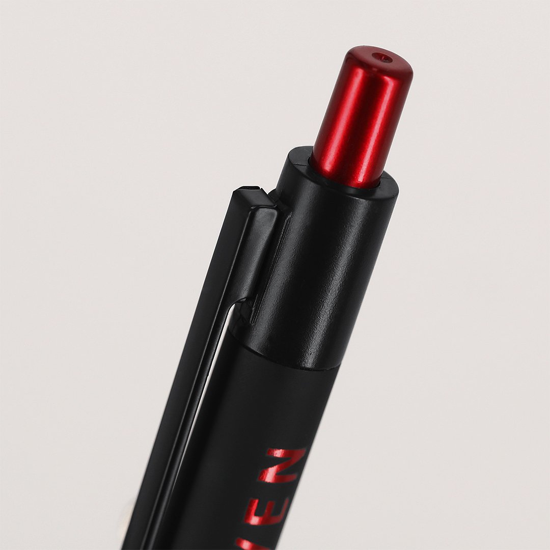 Kugelschreiber Idsta