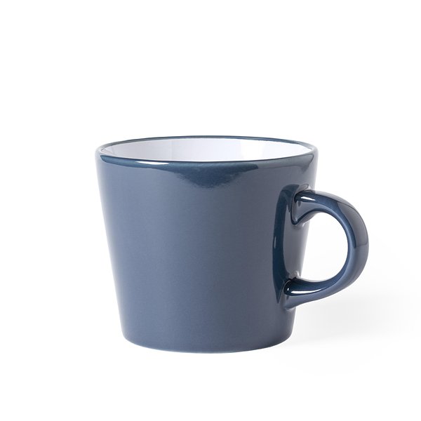 Tasse Idrio
