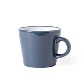 Tasse Idrio