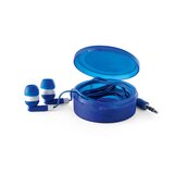 Kopfhörer Luolfenie