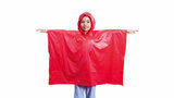 Poncho Ideo