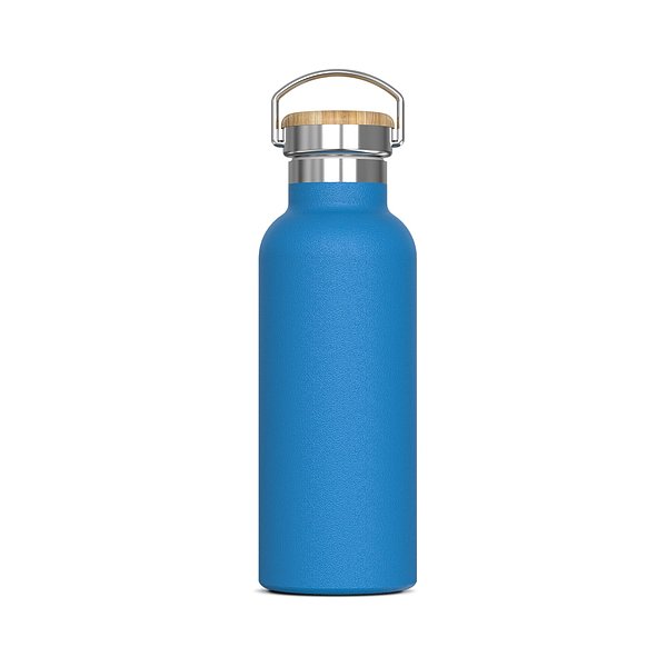 Isolierflasche Ashton 500ml Badini